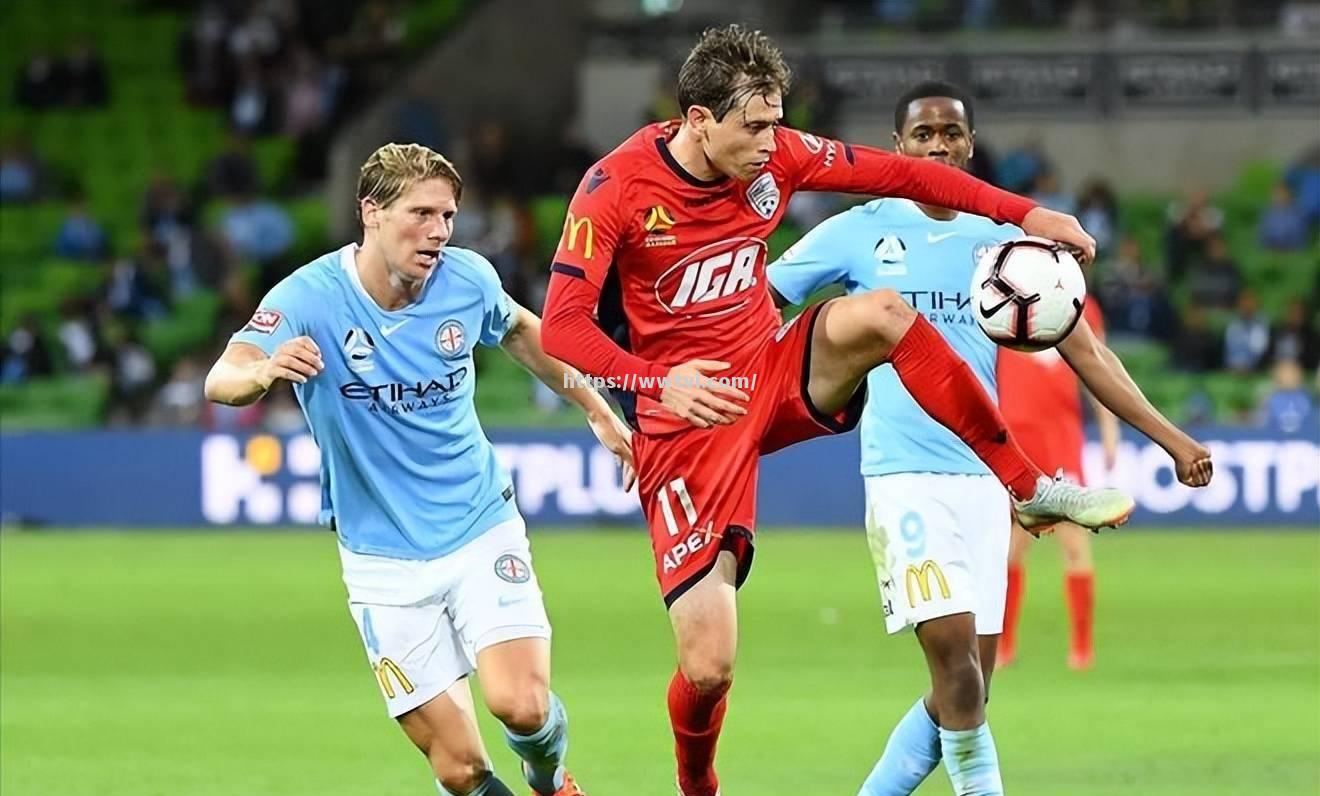 纽伦堡恐怖主场,跌宕起伏赛季脚步扑朔迷离 纽伦堡恐怖主场,跌宕起伏赛季脚步扑朔迷离