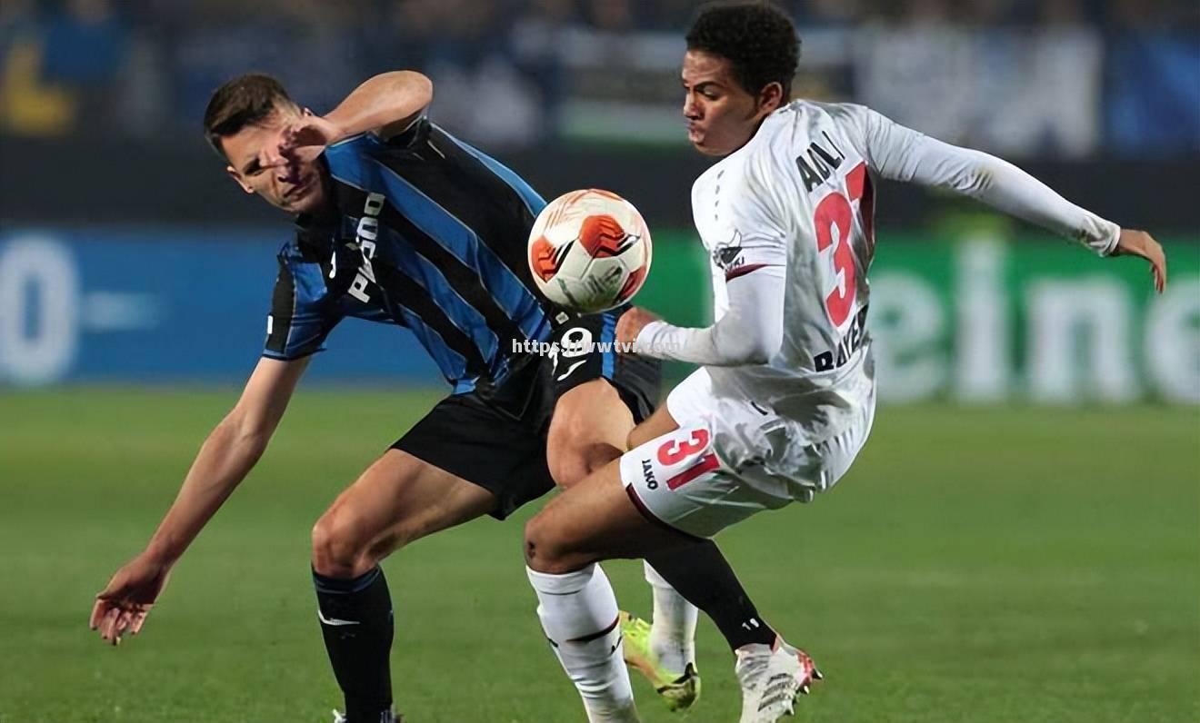 米兰国际客战佛罗伦萨,实力悬殊待解 米兰国际客战佛罗伦萨,实力悬殊待解