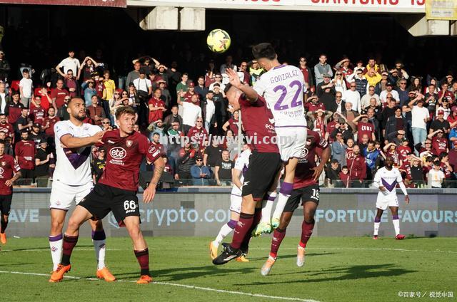 国际米兰迎来连胜,反超AC米兰 国际米兰迎来连胜,反超AC米兰