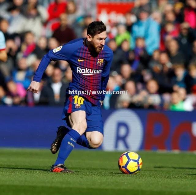 阿尔巴塞特艰难取胜!塞维利亚难逃溃败 阿尔巴塞特艰难取胜!塞维利亚难逃溃败