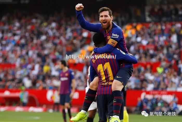 阿尔巴塞特艰难取胜!塞维利亚难逃溃败 阿尔巴塞特艰难取胜!塞维利亚难逃溃败