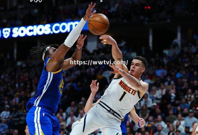 掘金状元秀发挥不力,球队陷入困境 掘金状元秀发挥不力,球队陷入困境