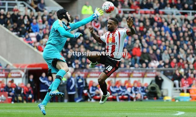 斯托克城表现起伏不定,保级形势堪忧 斯托克城表现起伏不定,保级形势堪忧