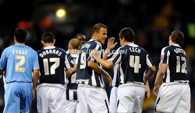 斯托克城表现起伏不定,保级形势堪忧 斯托克城表现起伏不定,保级形势堪忧