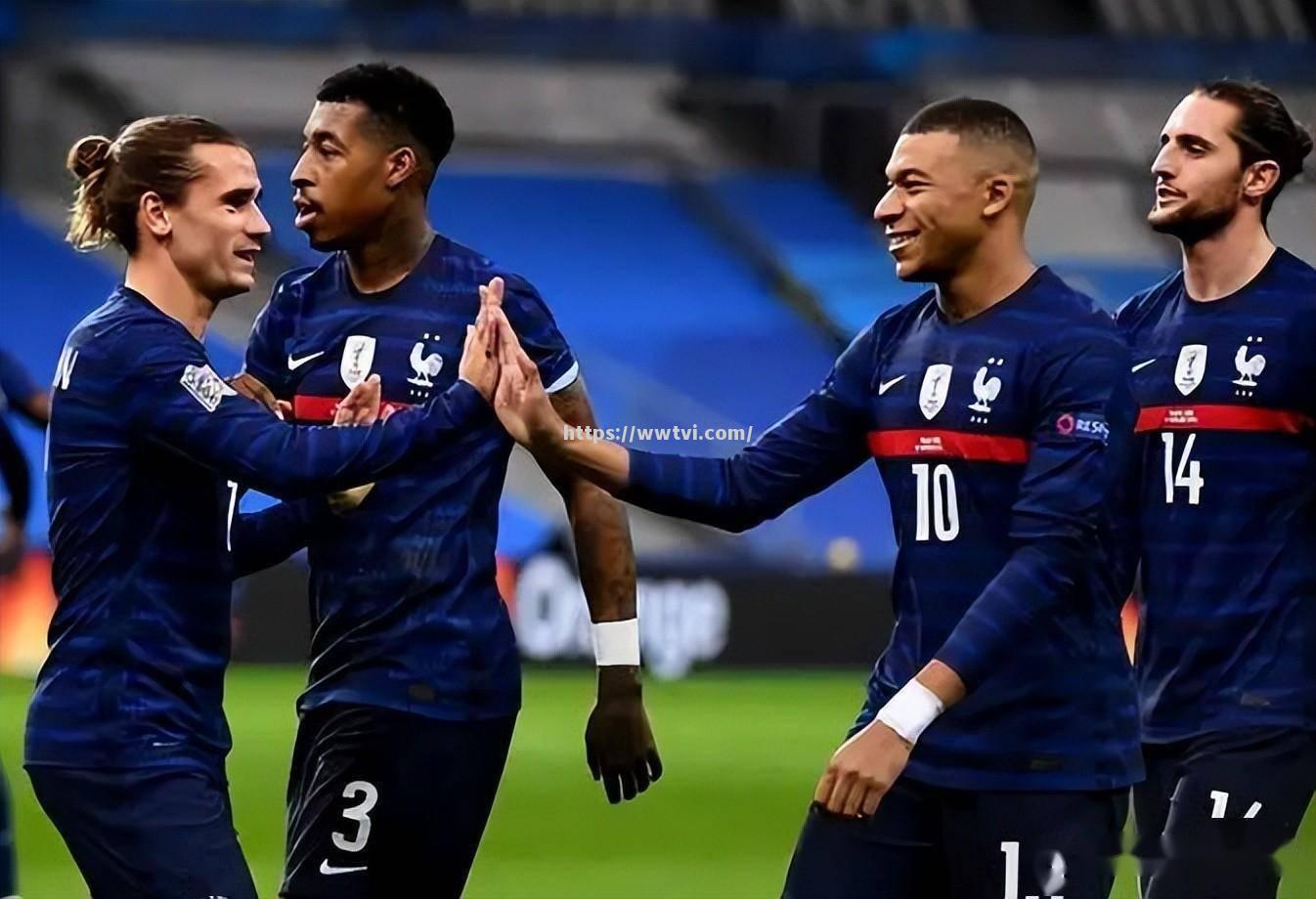 欧国联比赛:场面激烈,胜利欲望强烈 欧国联比赛:场面激烈,胜利欲望强烈