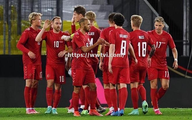 欧国联比赛:场面激烈,胜利欲望强烈 欧国联比赛:场面激烈,胜利欲望强烈