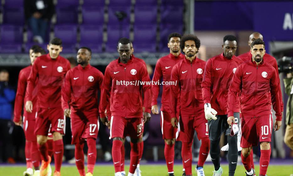 南美洲足球联赛战事纷争连连,曲折离奇 南美洲足球联赛战事纷争连连,曲折离奇