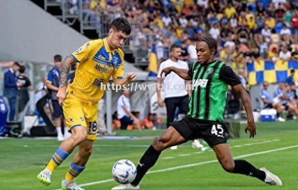 阿根廷球队备战意甲豪门,主教练表示信心满满 阿根廷球队备战意甲豪门,主教练表示信心满满