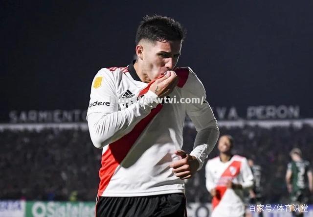 阿根廷球队备战意甲豪门,主教练表示信心满满 阿根廷球队备战意甲豪门,主教练表示信心满满