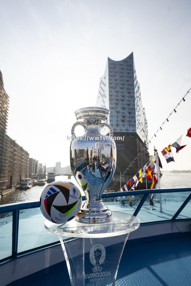 欧洲足球盛事诱人无限,冠军之路激情风云 欧洲足球盛事诱人无限,冠军之路激情风云