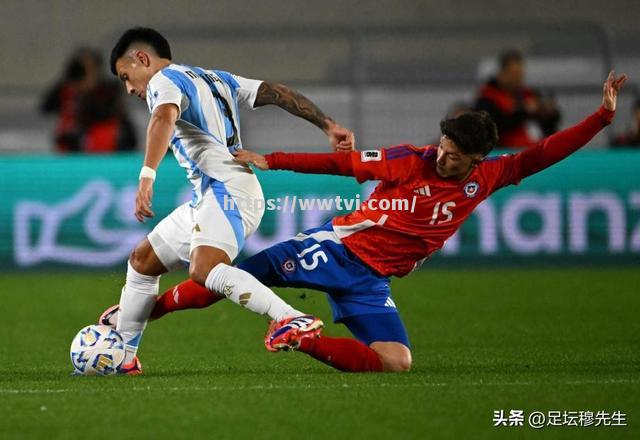 乌拉圭女足冲击赢得阿根廷队 乌拉圭女足冲击赢得阿根廷队