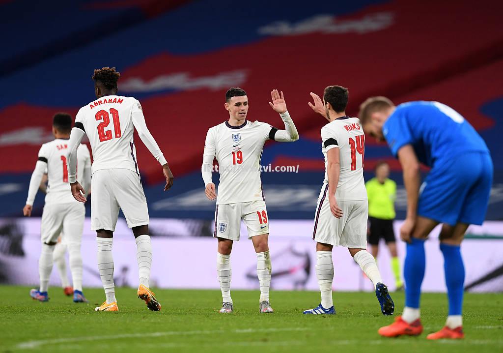 切尔西稳扎稳打,争夺欧洲赛场荣誉! 切尔西稳扎稳打,争夺欧洲赛场荣誉!