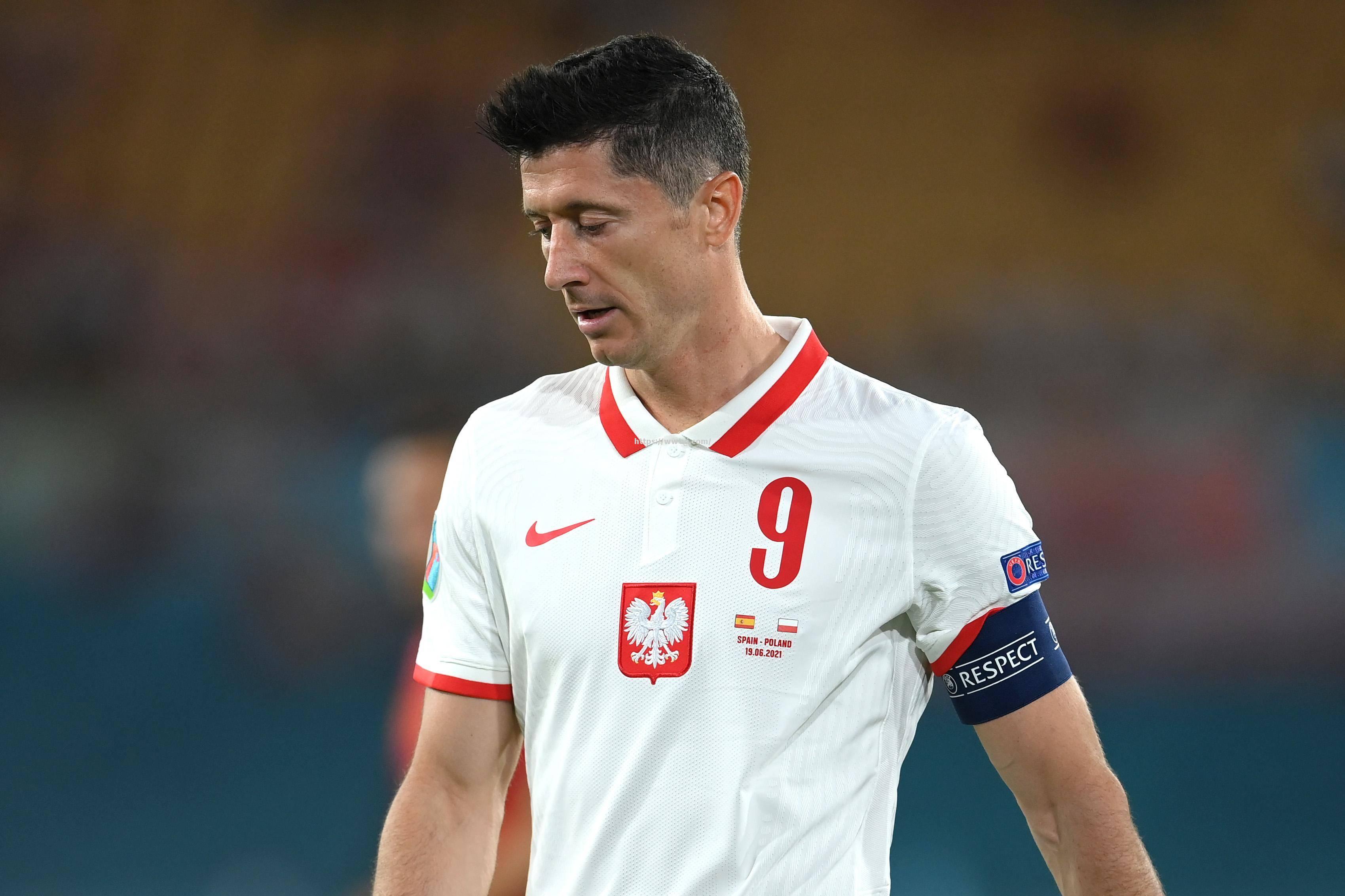 欧洲足球比赛中热门球队胜率高涨 欧洲足球比赛中热门球队胜率高涨