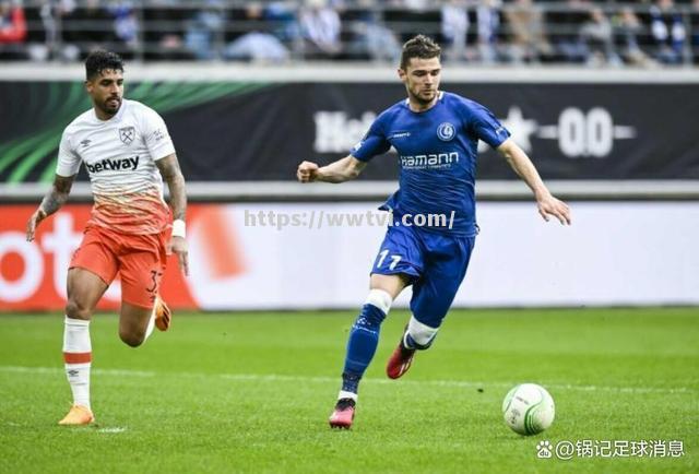 比利时女足队员获得射手王荣誉 比利时女足队员获得射手王荣誉