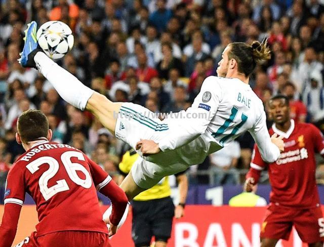 热刺惊险取胜贝尔复出表现抢眼 热刺惊险取胜贝尔复出表现抢眼