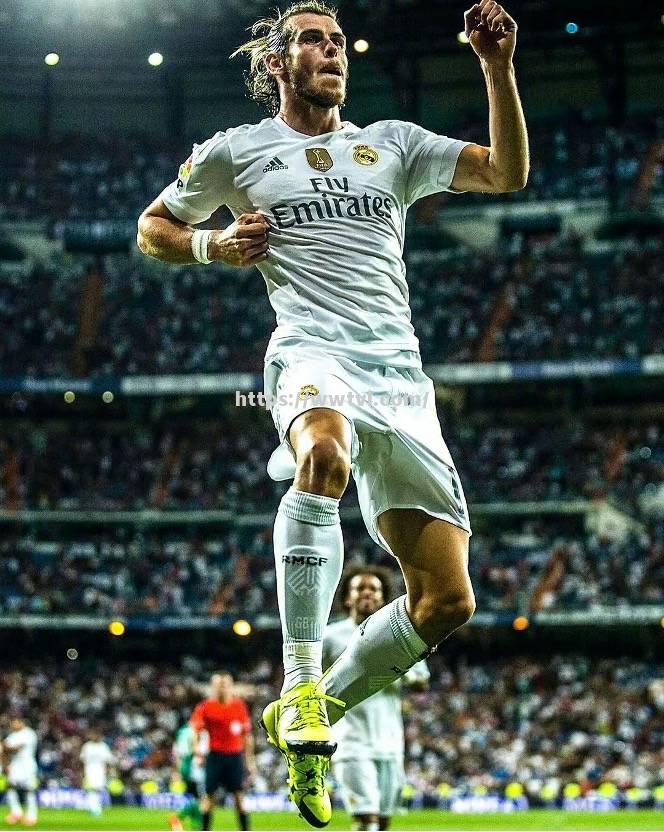 热刺惊险取胜贝尔复出表现抢眼 热刺惊险取胜贝尔复出表现抢眼