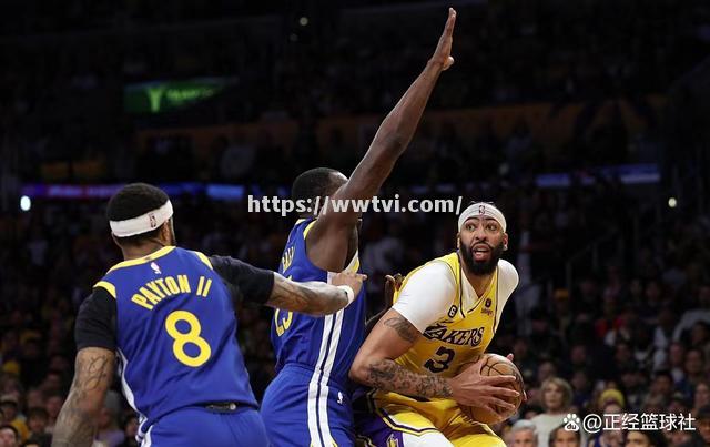 胜负难分,比赛关键时刻成为胜负关键 胜负难分,比赛关键时刻成为胜负关键