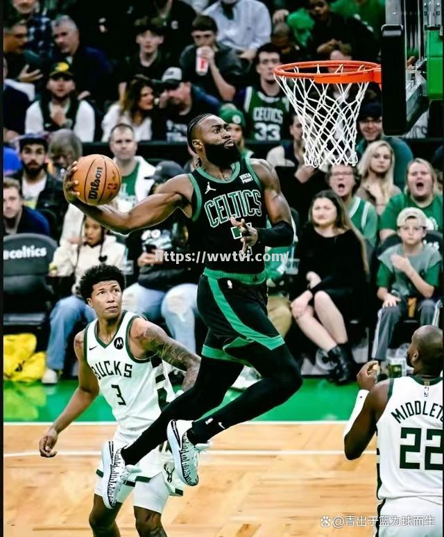 凯尔特人击败森林狼,继续领跑东部 凯尔特人击败森林狼,继续领跑东部