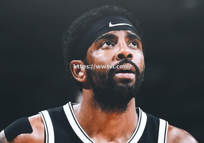 欧文在疫情期间继续训练保持状态 欧文在疫情期间继续训练保持状态