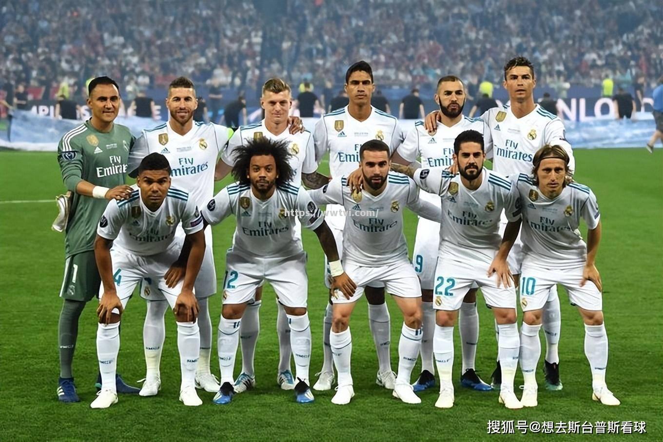 皇马主场取胜,领先优势再次扩大 皇马主场取胜,领先优势再次扩大