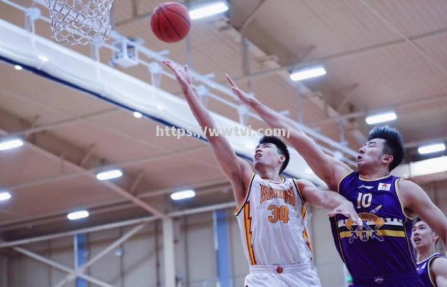 湖南男篮球员状态稳定,备战如虎添翼 湖南男篮球员状态稳定,备战如虎添翼