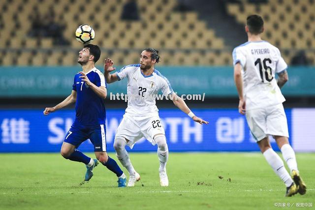 俄罗斯队成功晋级,实现突破 俄罗斯队成功晋级,实现突破