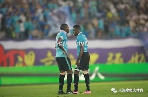 大连一方将挑战深圳佳兆业,谁能夺取胜利? 大连一方将挑战深圳佳兆业,谁能夺取胜利?