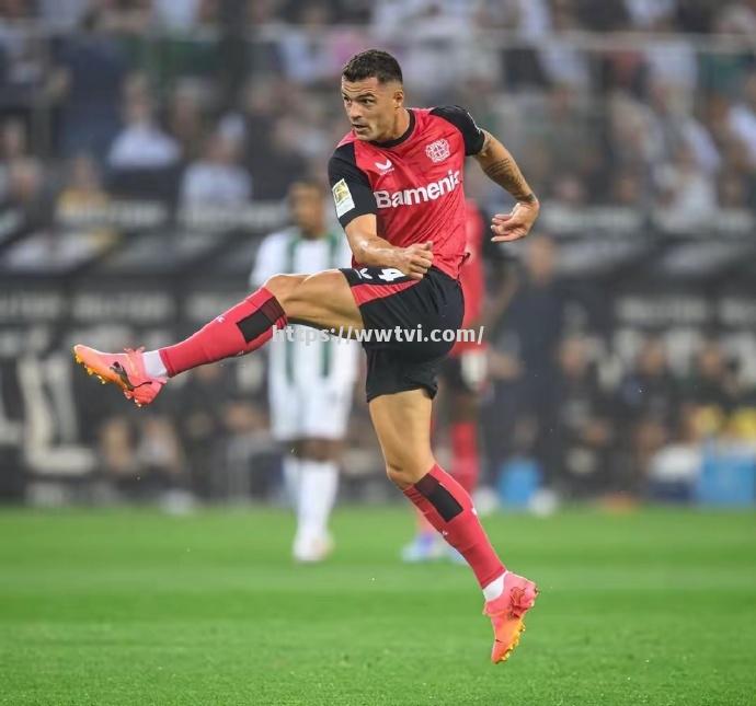 阿隆索战胜瓦伦西亚西甲冠军邀请赛 阿隆索战胜瓦伦西亚西甲冠军邀请赛