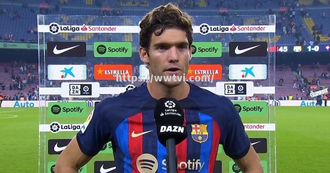 阿隆索战胜瓦伦西亚西甲冠军邀请赛 阿隆索战胜瓦伦西亚西甲冠军邀请赛