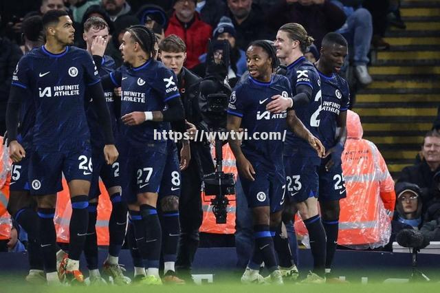 沈阳沈北主场被淄博星海逼平,积分榜排名不变 沈阳沈北主场被淄博星海逼平,积分榜排名不变