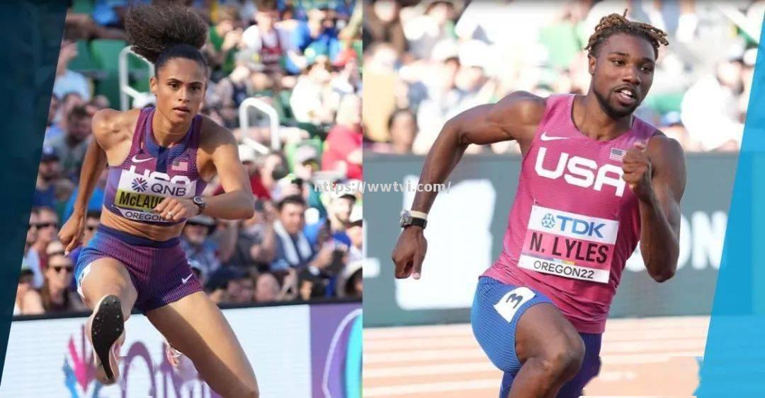 科威特击败埃及获得田径银牌 科威特击败埃及获得田径银牌