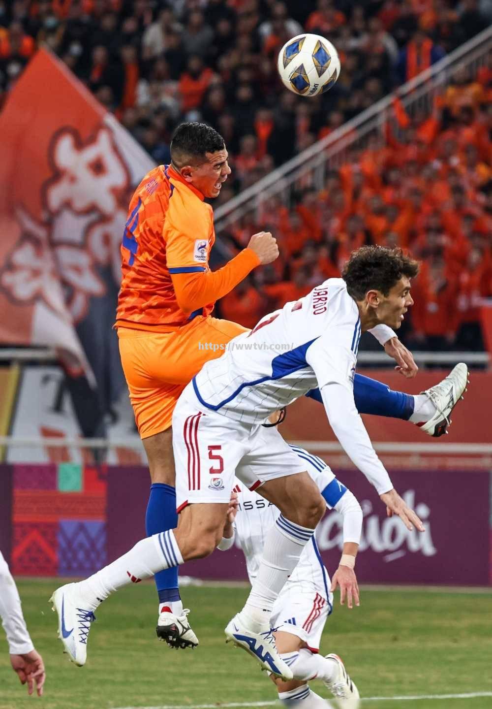 恒大球员伤愈复出,球队追求下一场胜利 恒大球员伤愈复出,球队追求下一场胜利