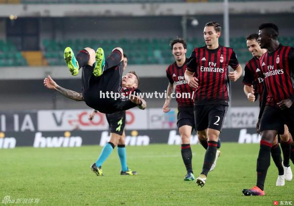 佛罗伦萨客场战平切沃保持不败态势 佛罗伦萨客场战平切沃保持不败态势