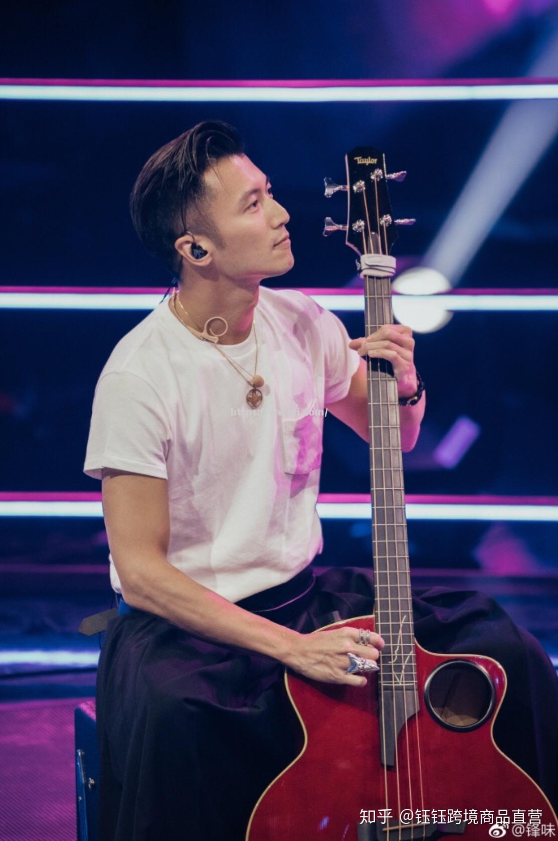 梅斯主场小胜,质疑声渐渐消散 梅斯主场小胜,质疑声渐渐消散