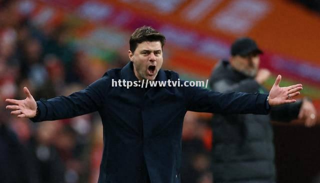 切尔西主场失利,陷入低迷 切尔西主场失利,陷入低迷