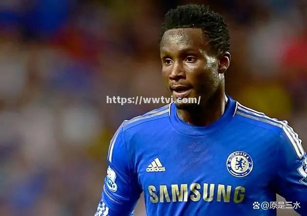 切尔西强势晋级,豪取强资格 切尔西强势晋级,豪取强资格