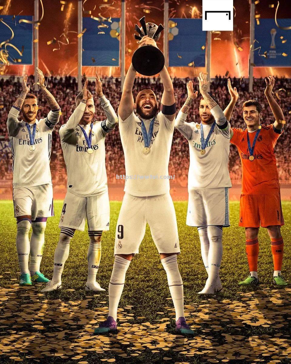 切尔西强势晋级,豪取强资格 切尔西强势晋级,豪取强资格