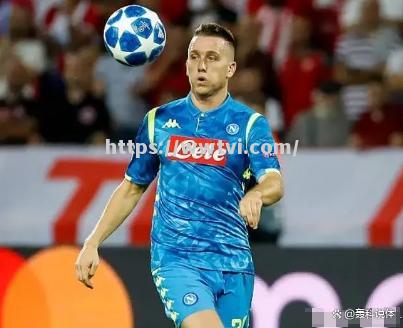 热那亚意外击败卫冕冠军,引发热议 热那亚意外击败卫冕冠军,引发热议