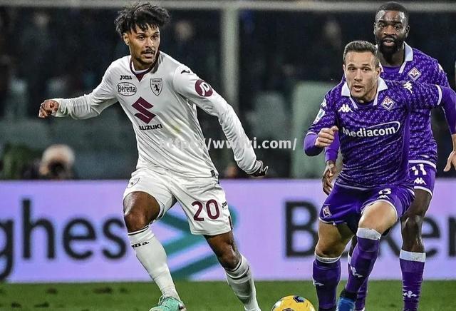 热那亚意外击败卫冕冠军,引发热议 热那亚意外击败卫冕冠军,引发热议