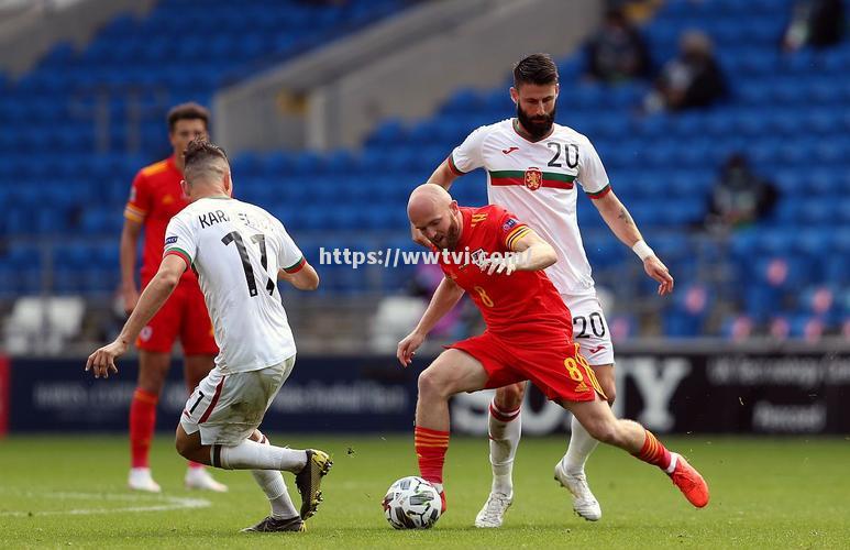 阿联酋队战无不胜,欧国联比赛继续上演风云 阿联酋队战无不胜,欧国联比赛继续上演风云