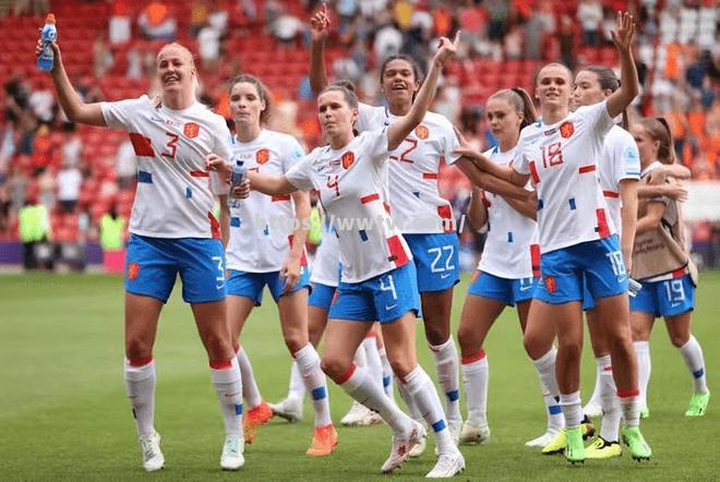 非洲女足超级联赛尼日利亚队夺冠 非洲女足超级联赛尼日利亚队夺冠