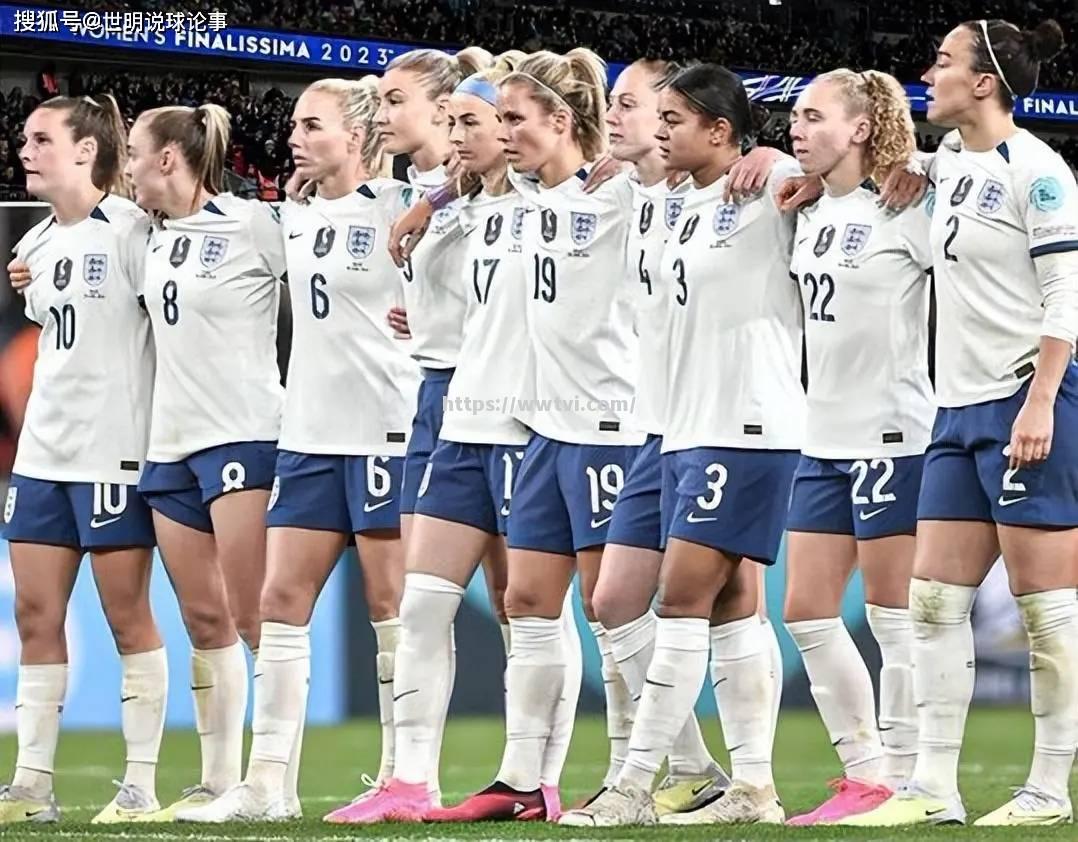 非洲女足超级联赛尼日利亚队夺冠 非洲女足超级联赛尼日利亚队夺冠