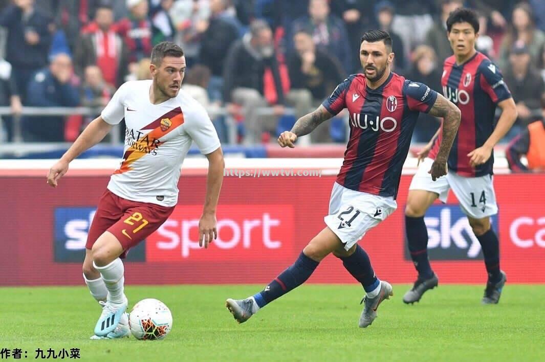 南美洲球队赢得胜利进军决赛战 南美洲球队赢得胜利进军决赛战