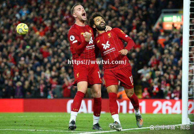 利物浦大胜晋级,提前锁定强席位 利物浦大胜晋级,提前锁定强席位