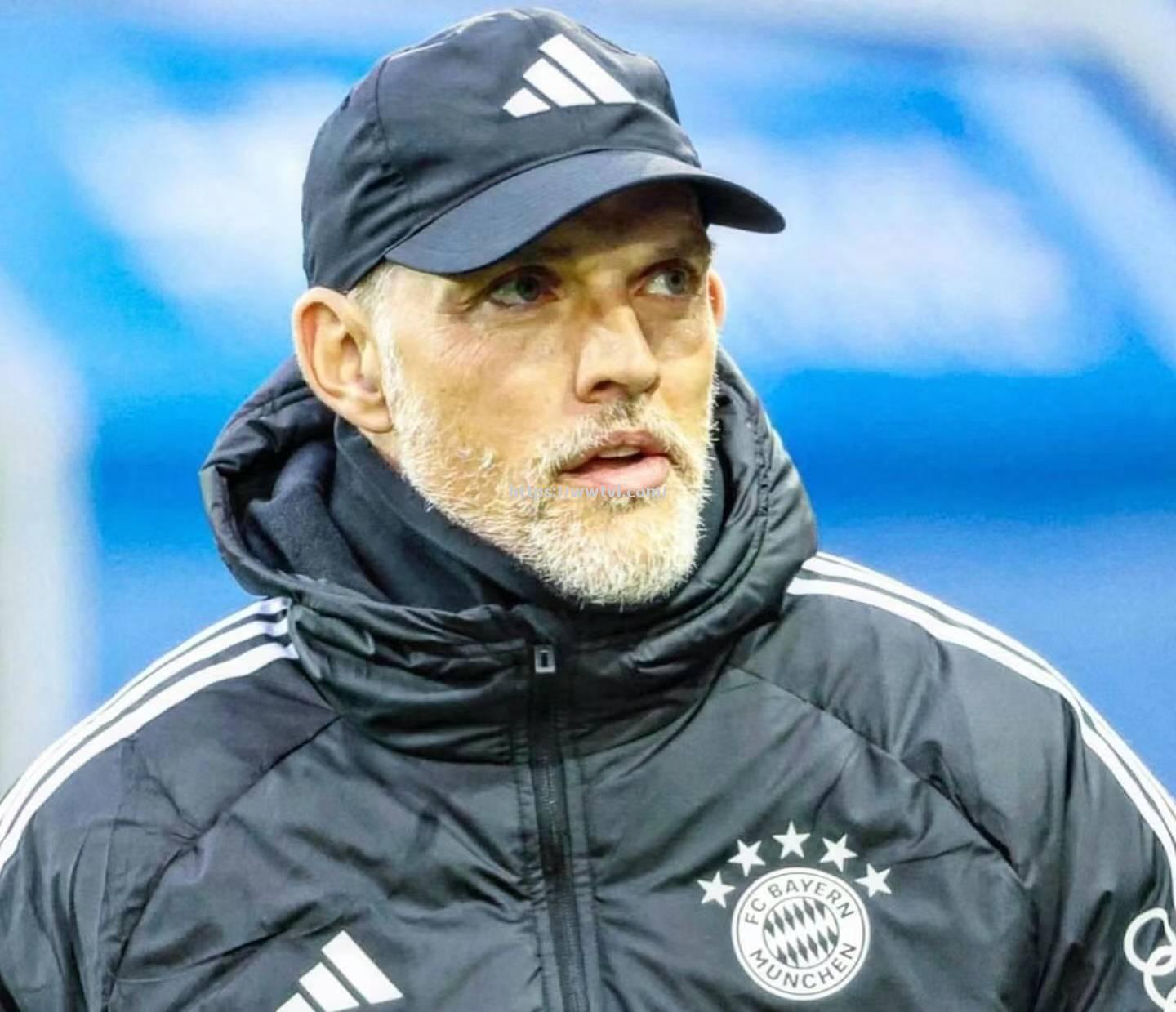 多特蒙德客场惜败,遭遇两连败压力 多特蒙德客场惜败,遭遇两连败压力