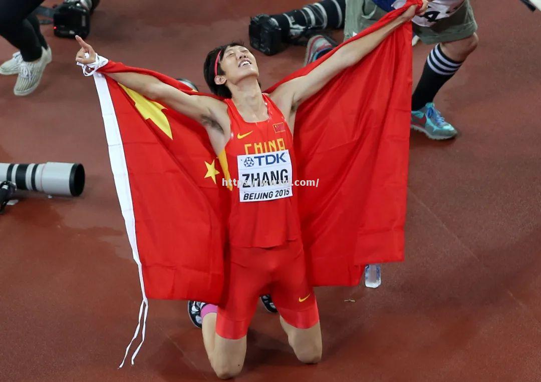 比勒陀利亚田径名将再登颁奖台 比勒陀利亚田径名将再登颁奖台