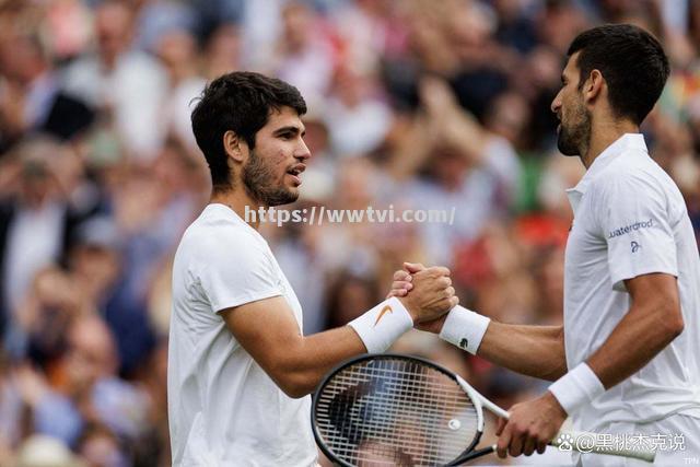 都灵创造历史性胜利,完成逆转 都灵创造历史性胜利,完成逆转