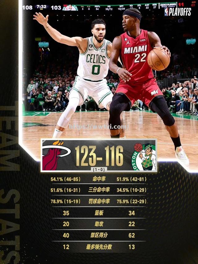 都灵创造历史性胜利,完成逆转 都灵创造历史性胜利,完成逆转