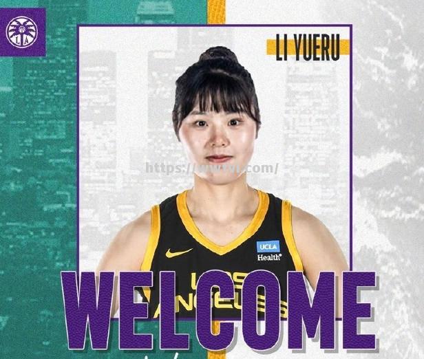 拜仁慕尼黑客场遭遇挑战,终场前一举逆袭 拜仁慕尼黑客场遭遇挑战,终场前一举逆袭