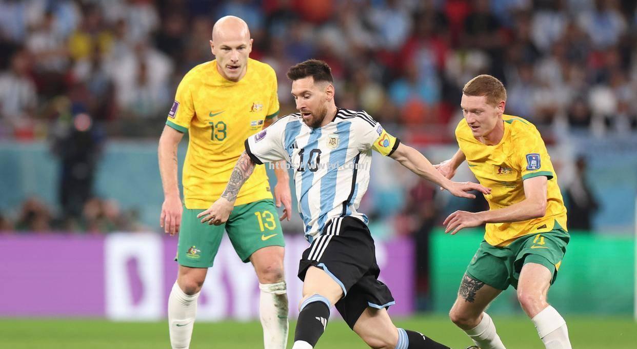 保加利亚意气风发,追逐世界杯的梦想 保加利亚意气风发,追逐世界杯的梦想